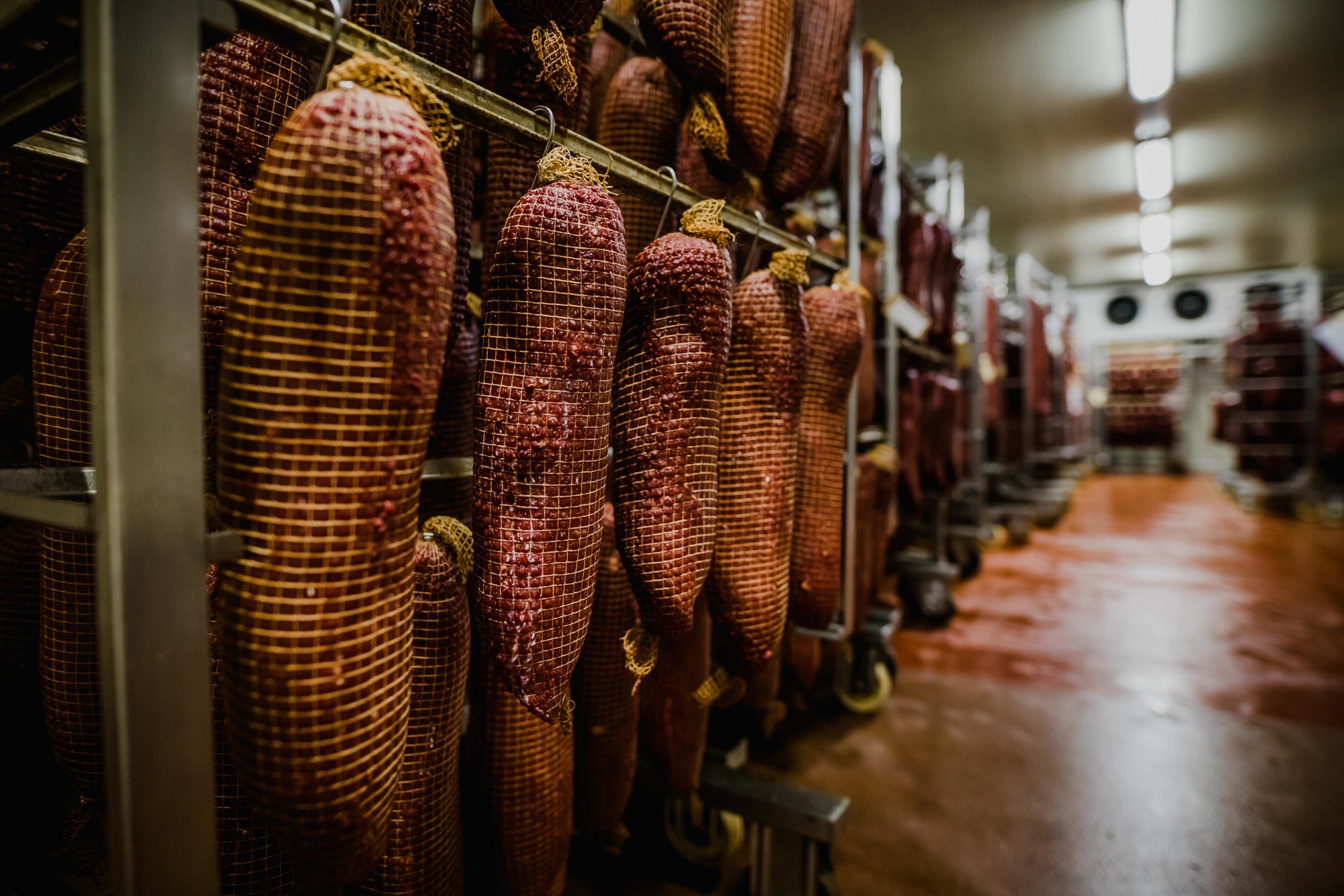 Het verhaal van vleesbedrijf Schepers